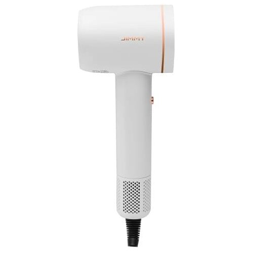 JIMMY F7 nano ultrasonic sušilo za kosu Cijene