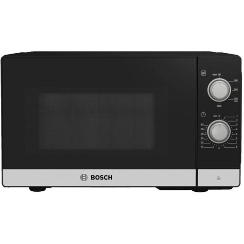 Bosch Mikrovalna pećnica, 800W, zapremina 20... Cijene