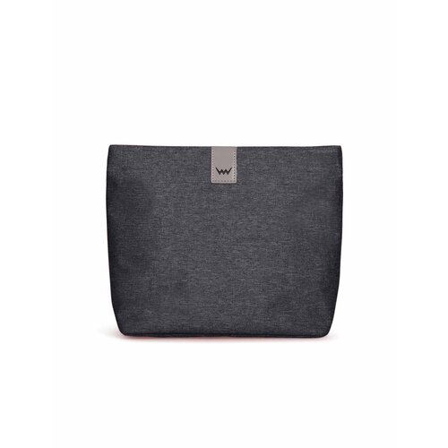 Mitch handbag Slike