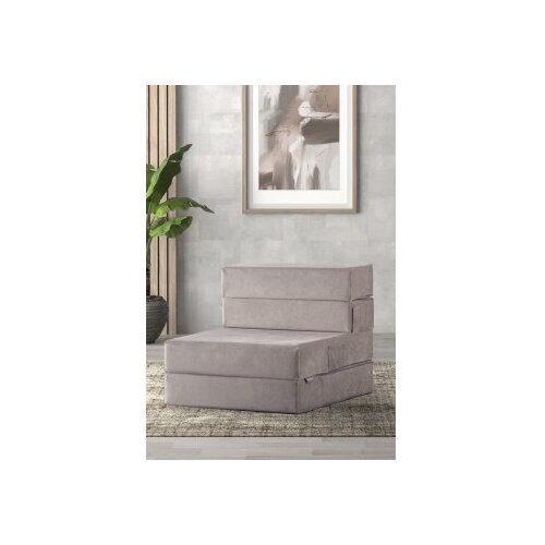 Atelier Del Sofa valeria light grey Slike