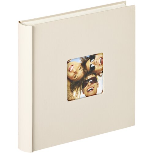 Walther fun sand 30x30 100 pages bookbound FA208C Cijene