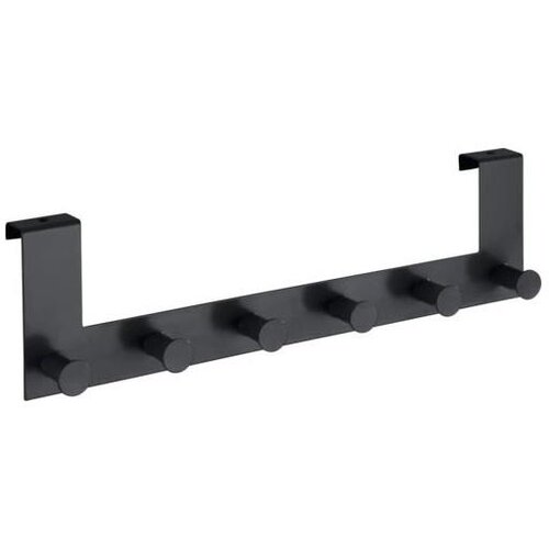 Wenko 25954100 - kuka 2x10,5 cm braon Cene