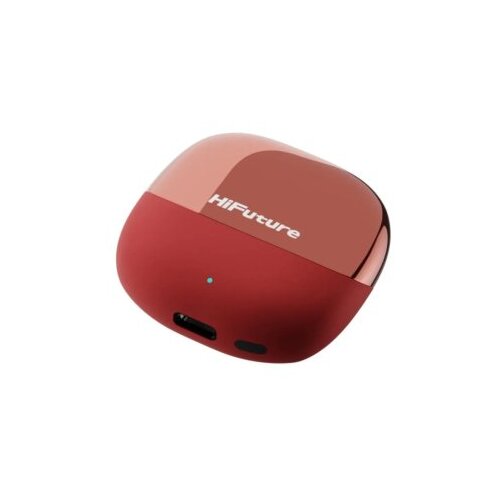 HiFuture slu&amp;scaron;alice tws chromebuds red Slike