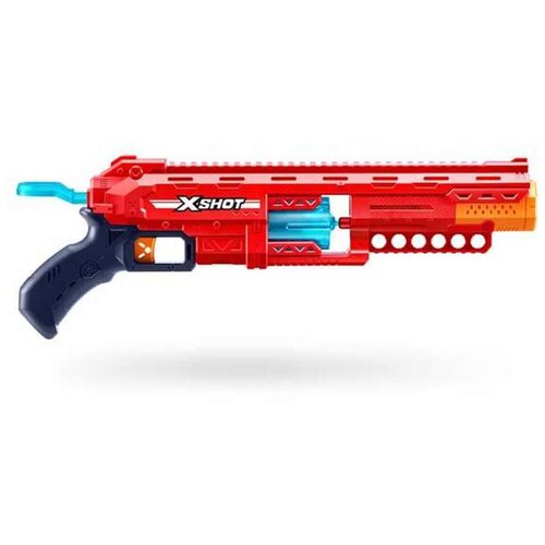 excel caliber pu&amp;scaron;ka Slike