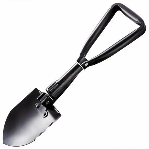 Deli A&amp;scaron;ov sklopivi DL554001 47cm Slike