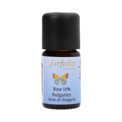 farfalla Bolgarska vrtnica 10% selekcija Cene