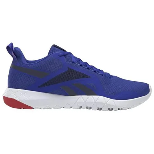 Reebok Flexagon Force 30