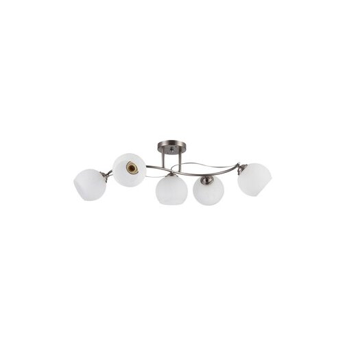  Forma Plafonska lampa MD2733-5 SN Cene