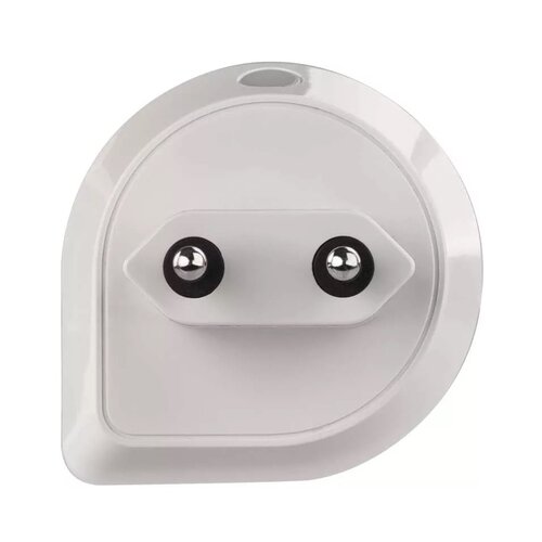 Emos Noćno Led svetlo sa fotosenzorom 230V Okruglo P3314 Slike