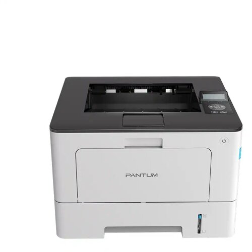 Pantum Laserski &scaron;tampač BP5100dn 1200dpi/1.2GHz/512MB/40ppm + toner TL-5120 15000str + drum DL-5120 Cene