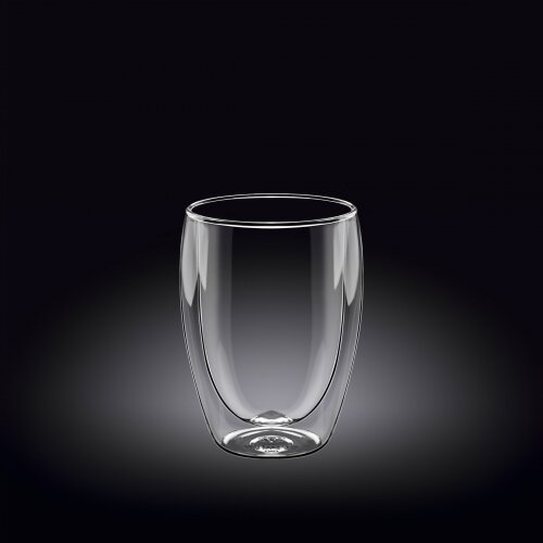 Double Wall Kozarec (200ml) Cene