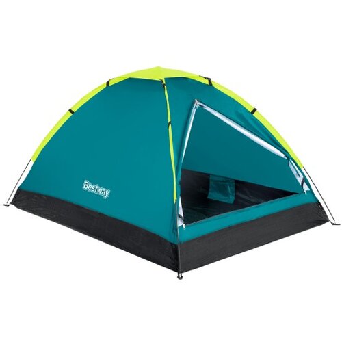 Bestway ŠATOR 235X145X100CM 68084 Cijene