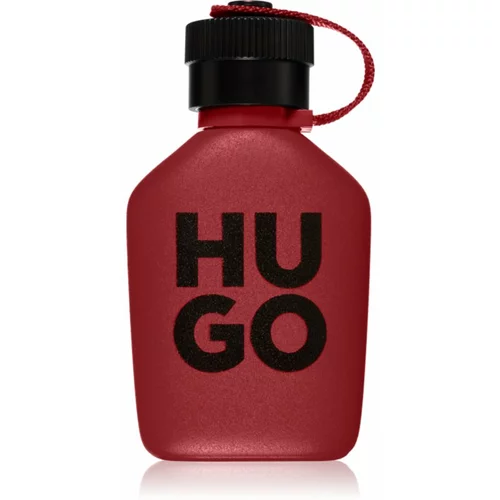 Hugo Boss HUGO Intense parfemska voda za muškarce 75 ml