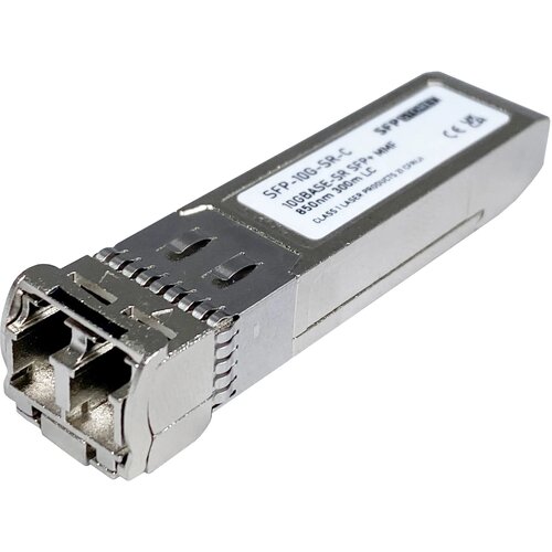 Optički primopredajni modul SFP-10G-SR-C Cijene