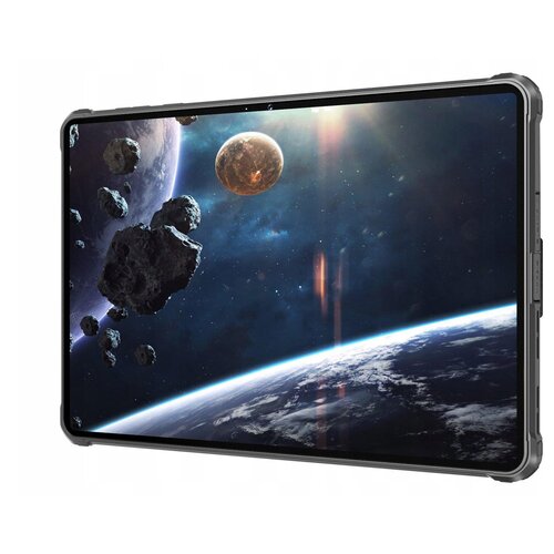Oukitel RT8 6 /256GB Orange Rugged 20000 mAh tablet without charger Cijene