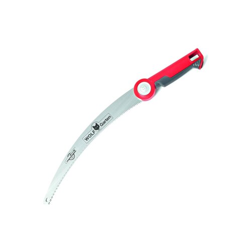Wolf-garten WOLF SAW370 PILA 37 cm - Ergonomska i učinkovita Slike