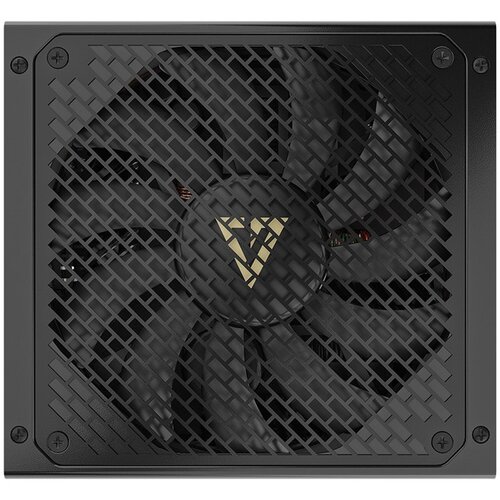 Modecom Power Supply VOLCANO HEX PLATINUM 850W ATX3.1 Cijene
