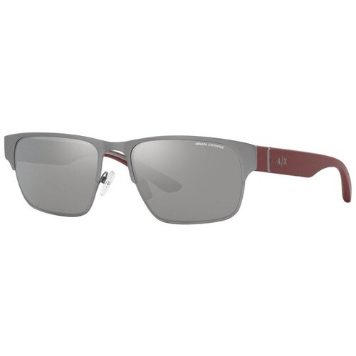 Emporio Armani ax2046s6003z3 sarena Slike
