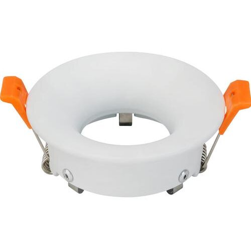  UGR.ARMATURA KARANFIL-R 64259 015-022-0050 B Cijene