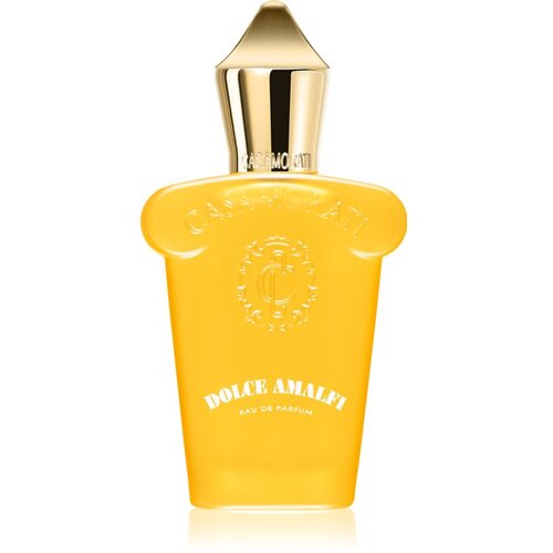 Xerjoff Dolce Amalfi parfumska voda uniseks 30 ml Cene