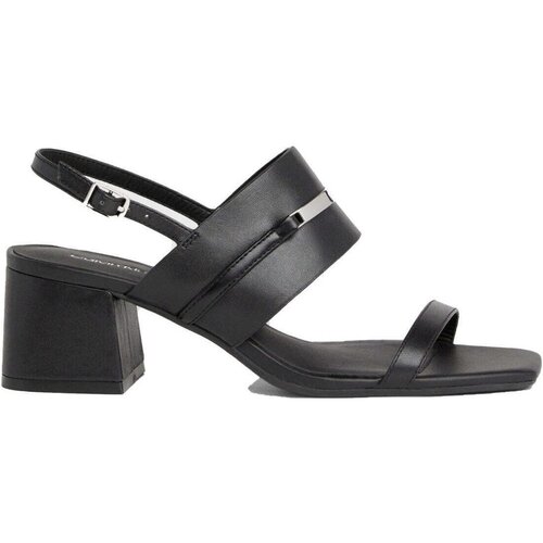 Calvin Klein Jeans - Crna Cijene