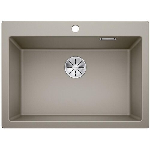 Blanco PLEON 8 tartuf Cene