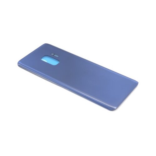  Poklopac baterije za samsung g960f galaxy s9 blue (no logo) ( SD12622 ) Cene