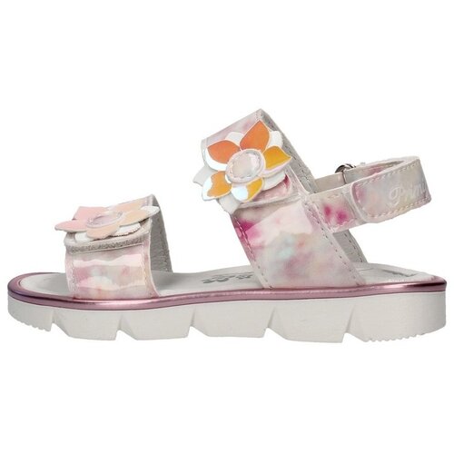 Primigi Sandali & Odprti čevlji 1913511 Rožnata Cene