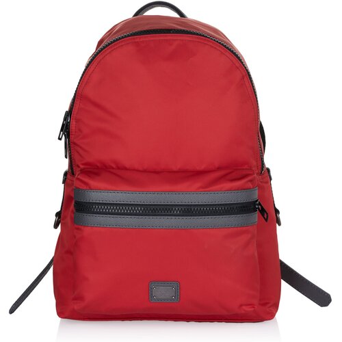 D&g Crvena Cijene