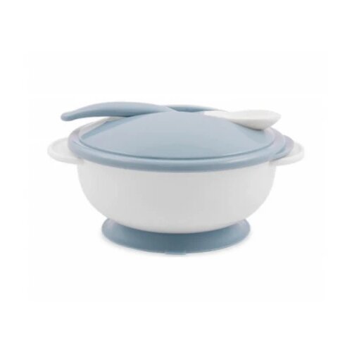 BABY EINSTEIN LORELLI CINIJA + KASIKA MOONLIGHT BLUE (10230400004) Cene