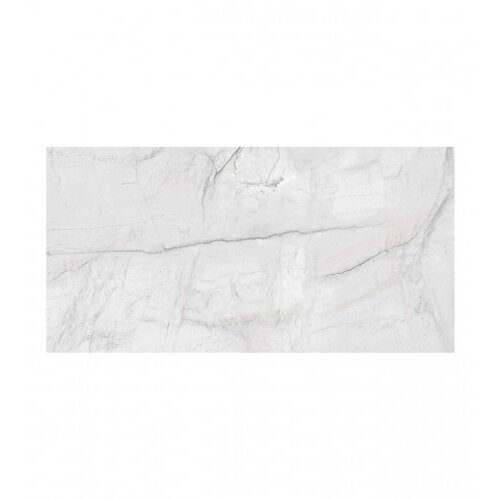 Halcon Pločice 60x120cm Oxo Berkley Perla 32640864 Cene