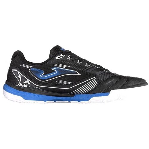 Joma Nizke superge LIGW2501IN pisana Slike