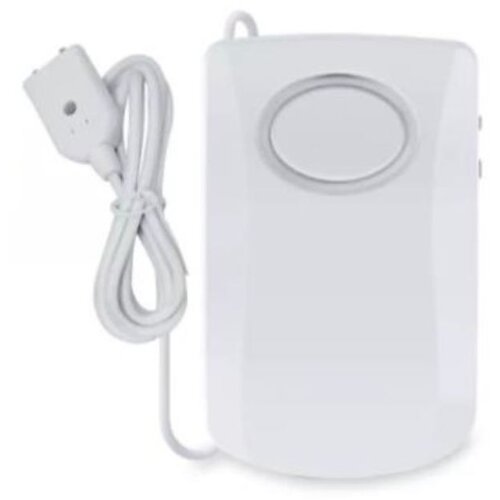 ITherapy Alarm protiv poplave iTheLeak Slike