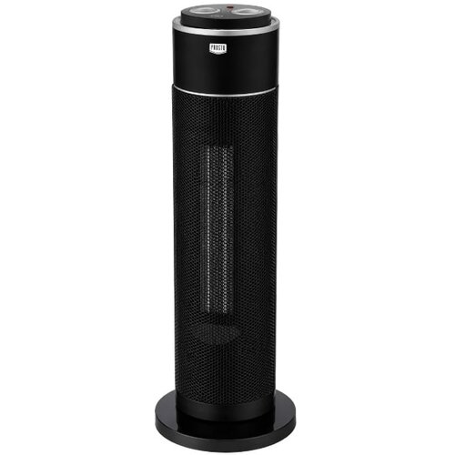 Prosto stubna ptc grejalica 2000W PTC2072 Slike