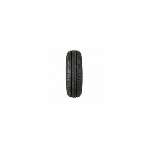 Continental ContiEcoContact 3 ( 175/55 R15 77T ) Slike