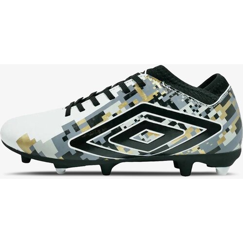 Umbro Kopačke Formation Slike