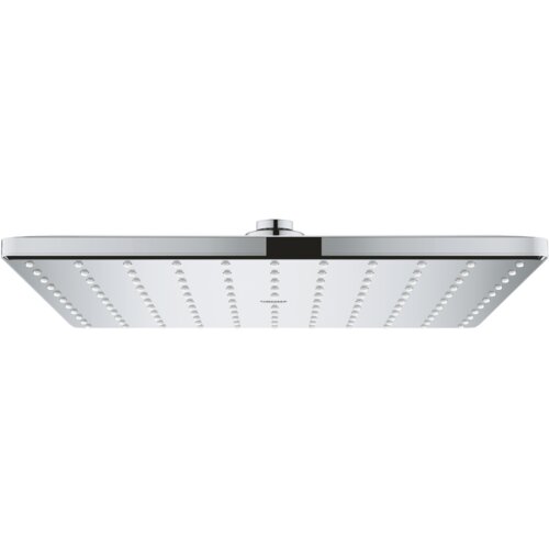 Grohe nadglavna prha Rainshower Mono 310 Cube (26568000) Slike
