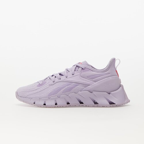 Reebok Zig Kinetica 3 sarena Cijene