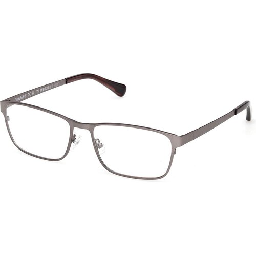 Timberland TB50089 007 - ONE SIZE (61) Cijene