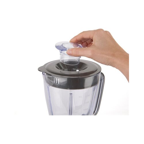 Black &amp;amp; Decker BLACKDECKER blender BXJB500E Slike