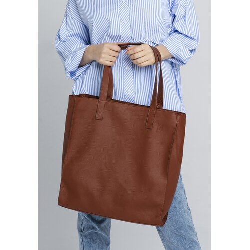 Kalite Look Woman&amp;#039;s Bag 595 Linda Slike