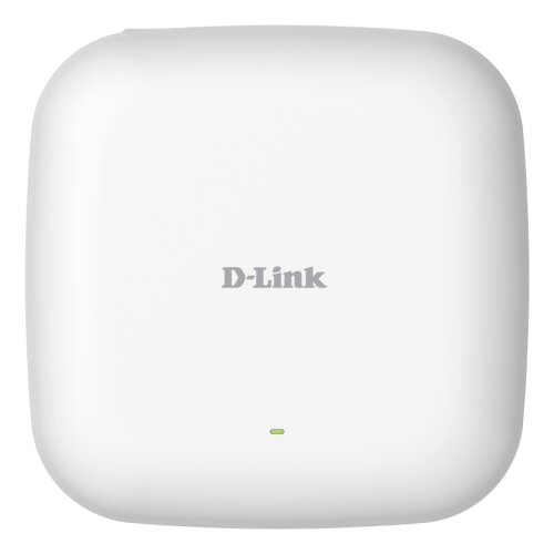 D-link access point DAP-X2850 AX3600 Slike