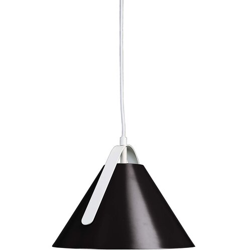 Planetitaly Lestenec kuhinja spalnica vzmetenje moderno obesek 3 metre snack table bar pub LED svetilka E27 230V ČRNA, (20561572) Cene