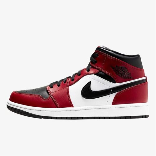 Nike Air jordan 1 mid Cene