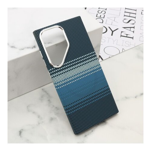  Futrola urbanmesh magsafe za samsung s928b galaxy s24 ultra 5g dz04 ( F120937 ) Cene