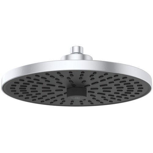 Ideal Standard Kovinska tu&amp;scaron; glava v mat srebrni barvi ALU+ &amp;ndash; Slike