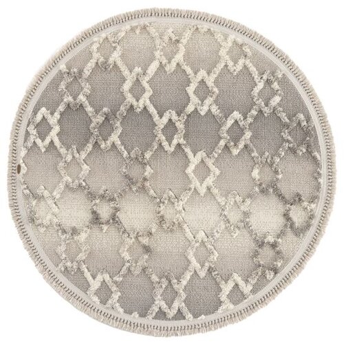 Conceptum Hypnose sakura 2203 - grey carpet (160 cm) Slike