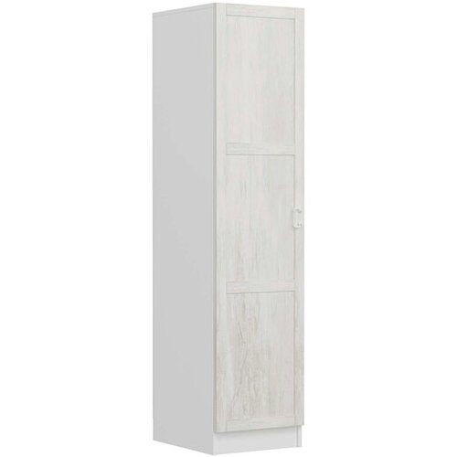 Hanah home ormar minar kale 8656 Cene