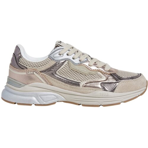 PepeJeans Dave Mineral W patike Cene