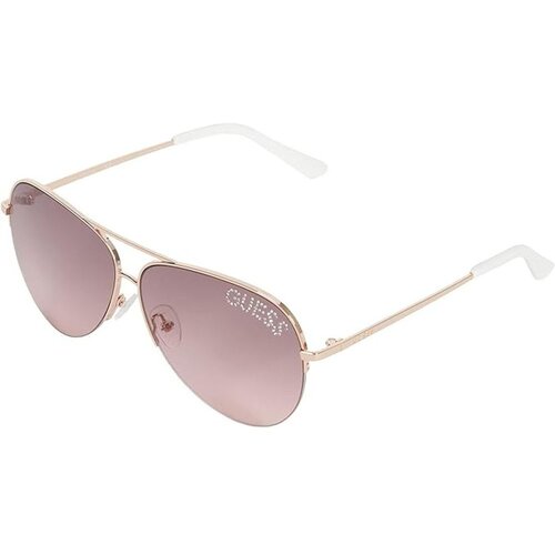 Guess GF6126 Slike